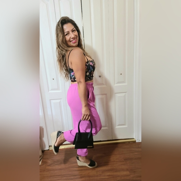 rrcharo1
